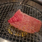 にくがとう - 