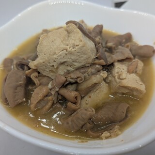 館の丸食堂_0