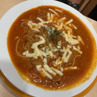 ジョナサン_0