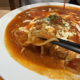 ジョナサン_1