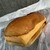 Camelback sandwich&espresso - 料理写真: