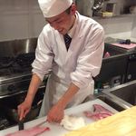 南青山　いと家　 - 