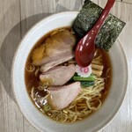 とら食堂 - 