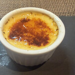 炭焼きジビエ ベルソ - 
