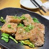旬魚旬菜 月○ - 料理写真: