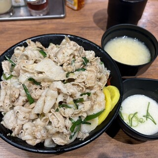 伝説のすた丼屋_1