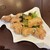 焼鳥居酒屋 北良 - 料理写真: