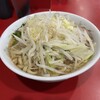 ラーメン二郎 - 
