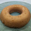 ミスタードーナツ Dila拝島ショップ