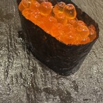 鮨弥力之助 - 
