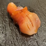 鮨弥力之助 - 