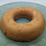 ミスタードーナツ - 料理写真: