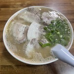大臣閣 - 