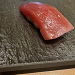 鮨弥力之助 - 