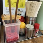 大臣閣 - 