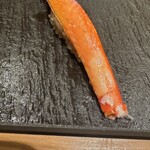 鮨弥力之助 - 