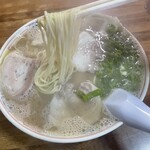 大臣閣 - 