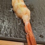鮨弥力之助 - 