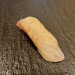 鮨弥力之助 - 