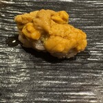 鮨弥力之助 - 
