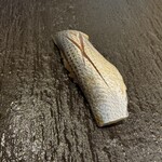 鮨弥力之助 - 