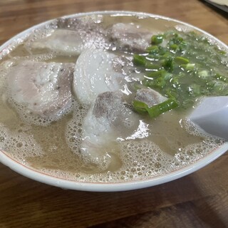 大臣閣_0