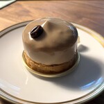 Patisserie JUN UJITA - 