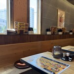 スープカレー GARAKU - 