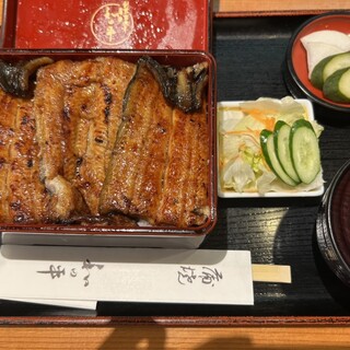和田平_0