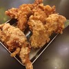 大衆昭和居酒屋 川崎の夕焼け一番星 - 料理写真: