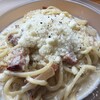 PASTA DAINER PITANGO - 