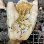 炉ばた ちどり - 