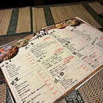 個室ダイニング 大人気 - 