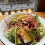 PASTA DAINER PITANGO - 