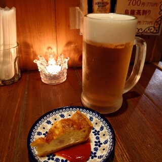 奥の掌_0