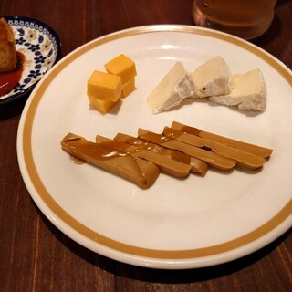 奥の掌_1