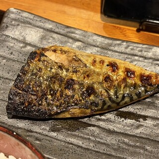 しんぱち食堂_1