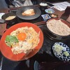 SORA to 大地