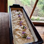 restaurant KAM﻿ - 