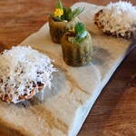 restaurant KAM﻿ - 
