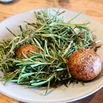 restaurant KAM﻿ - 
