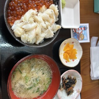樺太食堂_0