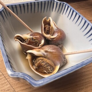 寿司考房 山_1