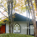 八ヶ岳高原ロッジ - 八ヶ岳高原ロッジ