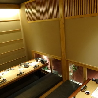 個室あり 山科駅でおすすめの居酒屋をご紹介 食べログ