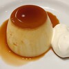 カフェ モロゾフ 天満屋岡山店