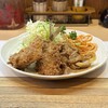 キッチン南海 - 
