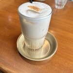 cafe uwaito - 