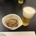 鮨政 - 