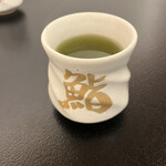 鮨政 - 